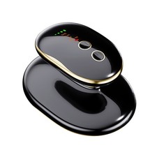 4-in-1 Cellulite Massager  Body Sculpting Machine - Cordless Electric Slimming