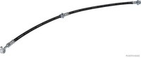 Herth+Buss Jakoparts Bremsschlauch J3701337 FüR Renault Kadjar Tce 130 Hlmr Dci
