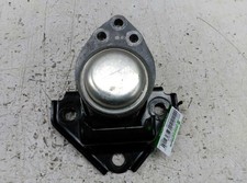 Support moteur Ford FUSION