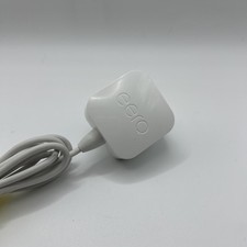 GENUINE EERO C110011 2nd Gen Mesh WiFi Router AC Adapter USB-C Power Supply