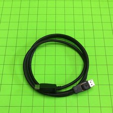 Msi Optix MEG381CQR Plus 3EA4 Monitor Display Port to Display Port Cord