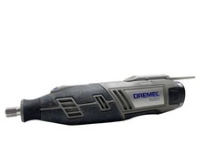Dremel 8220 12V 2.0Ah Multifunktionswerkzeug mit LED-Beleuchtung