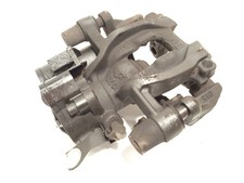 6798957 BREMSZANGE HINTEN LINKS / 34206883025 / 7528458 FÜR BMW 2 GRAN TOURER F