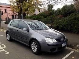 Árbol de levas y polea de admisión de entrada Volkswagen Golf MK5 2.0 diésel 2004-2009B Foto 4 de 4