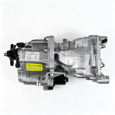 NEW Rear Differential 530003B500 For 13-16 Hyundai Santa Fe 2014-18 Kia Sorento