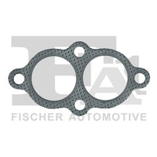 FA1 Dichtung Abgasrohr 100-911 für E36 BMW Z3 E30 3er Compact Roadster 316 318