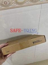 ONE NEW National Instruments NI PCIe-6361 781050-01