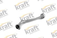 Kraft Automotive Lenker, RadaufhäNgung Links, Unten, Vorderachse, Vorne FüR BMW