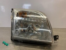 Hauptscheinwerfer rechts Ford Fusion JU  P24406376