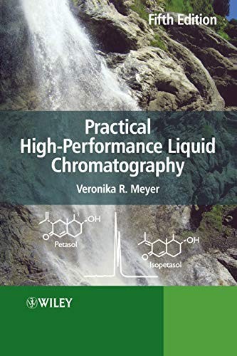 Practical High-Performance Liquid Chromatography-Veronika R.  .9 - Image 4