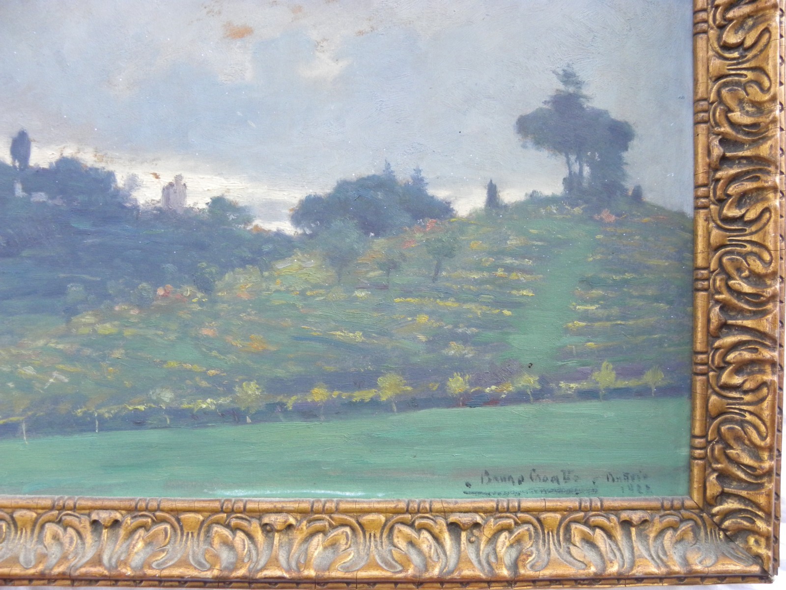 Picture 6 of 22