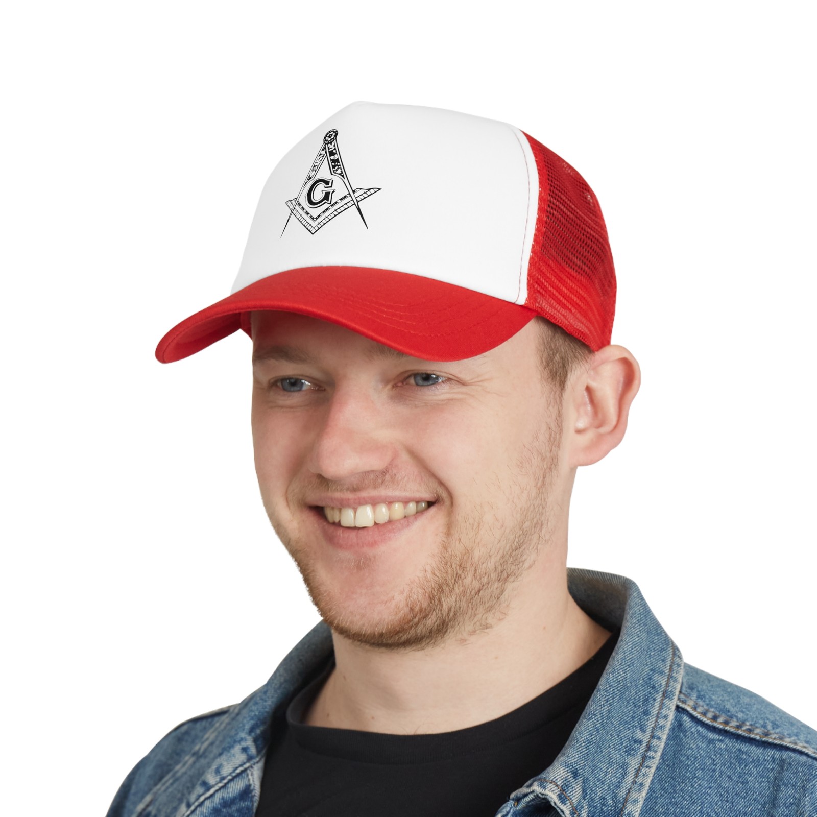 Bild 9 von 13