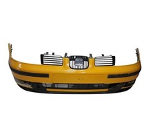 Pare-choc avant Seat TOLEDO