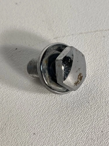 BOLT
