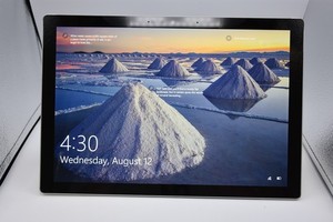 Surface Pro 7 for sale | eBay