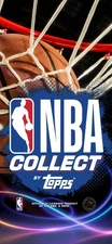 Topps NBA Collect - You Pick Any 45 Cards - IGN BTPROGRAM