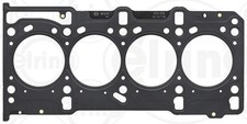 Joint de culasse Subaru G3X JUSTY