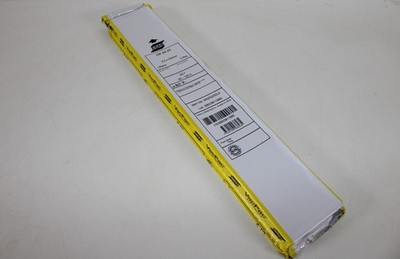 ESAB OK 94.25 ~26pcs Welding rods NEW