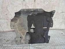 VOLVO V60 Motorschutz AG9N6P013DB 2.00 Diesel 2012 30267837