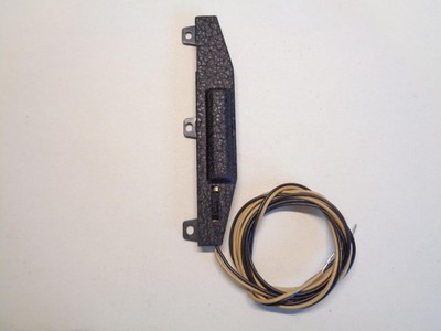 FLM PICCOLO 9414 elektr. Antrieb für Entkupplungsgleis 9114 (22902)