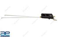 TüRgriff Innen RH Passend FüR Mahindra Bolero, Marshal, Maxi Truck, Maxx 0080148