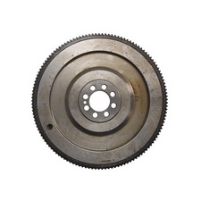 1X STARRES SCHWUNGRAD 363/393MM PASST ZU: MAN EM G90 HOCL L2000 LION´S CITY