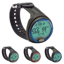 Dive computer Cressi Sub Donatello