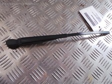 Wischerarm hinten Ford Galaxy (Typ:WGR) 7M0955706