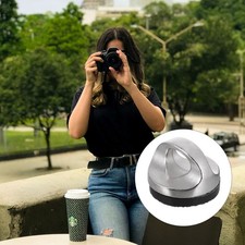  4 PCS Screws for Strap Sling Camera Neck Holder Mounting Fixed Handle