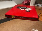 vintage board games po-ke-no poker keno ohio cincinnati 45212 — photo 5