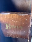 Bild 19 von 22