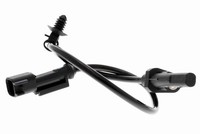 Sensor Raddrehzahl Hinten Vemo V25 72 1292 FÜR Ford