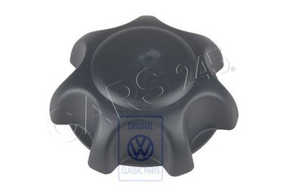 Original VW SEAT Sharan Syncro 4Motion Alhambra Knopf 7M0881671BJ51