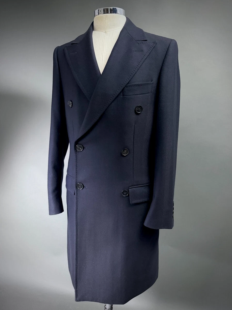 Crombie products for sale | eBay