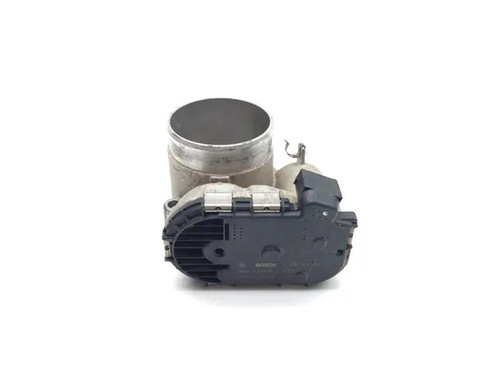 Engine Intake Throttle Body 2015 Can-Am Commander 800R 4x4 DPS 3375