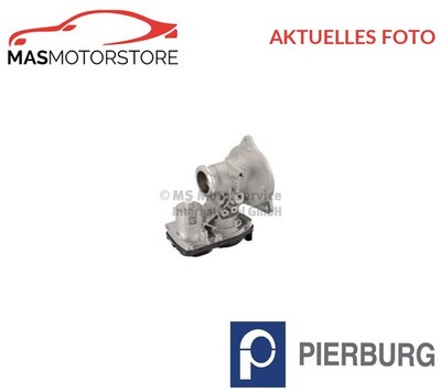AGR-VENTIL ABGASRÜCKFÜHRVENTIL PIERBURG 705343170 A FÜR BMW 5,7,3,6,8,X7,X3
