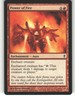 Power of Fire - Conspiracy - MTG - Common - #150 - NM
