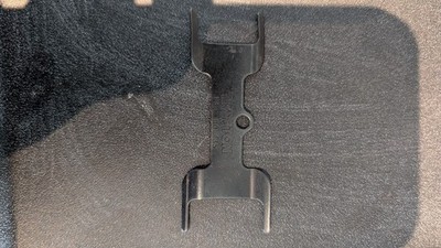 Thexton 435 GM Anti-Lock Brake Code Retrieval Tool 1988 and Newer