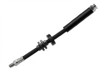 Flexible de frein Alfa Romeo ALFA 159