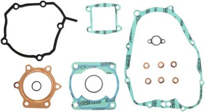 Athena P400485850205 Complete Gasket Kit