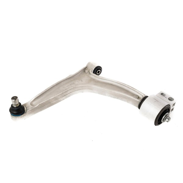 MS 30612-PCS-MS Querlenker Links, Vorderachse FüR Saab 9-3 (YS3F, E79, D79, D75)-image
