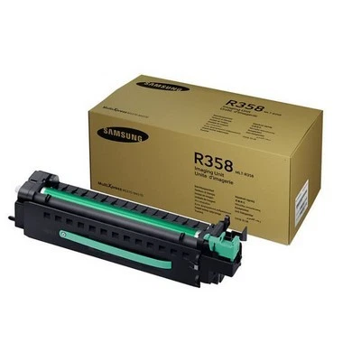 Toner Samsung MLT-D358S/ELS originale NERO