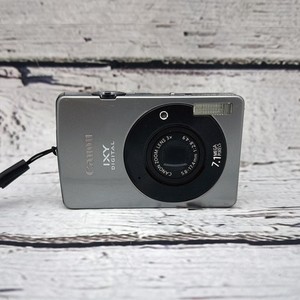 Canon Ixy 90 F | eBay