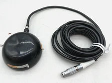 Medtronic Stealthstation S7 Footswitch Linemaster GEM-SWNOK Gem Switch