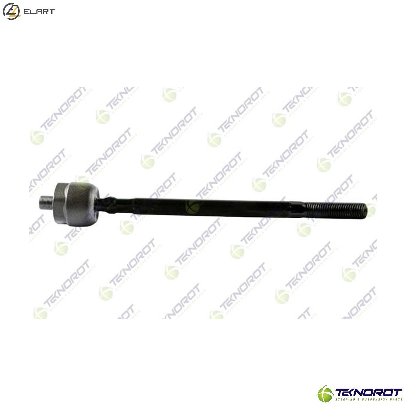 INNER TIE ROD R-514 FOR RENAULT SCENIC/MPV MEGANE/Classic/Coach/Grandtour 1.8L