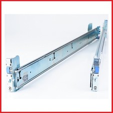 Dell ReadyRails B6 Rail Kit for PowerEdge 2U R530 R720 R730 R730 R740 - 061KCY