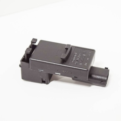 BMW E60 E63 E65 E66 AUC Sensor Recirculated Air 64116933052 6933052 NEW GENUINE