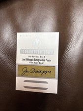 Ebay Item For Sale