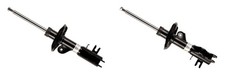 2x Bilstein B4 Stoßdämpfer vorne für Buick Encore SUV Chevrolet Trax Opel Mokka/