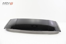 2025 Nissan Murano Tailgate Liftgate Back Door Roof Spoiler Light Lamp Oem